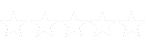 5 star