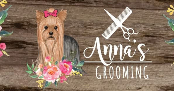 annas-grooming-logo